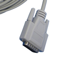 ����R12 R3��늈D�Cͨ����늌���4.0�㽶��TPU��������