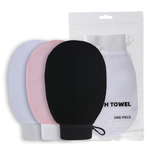 ������羳��������150Dȫ�˽z����ϴ����Ϝ�����������ԡ����l