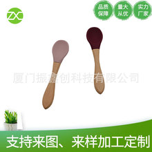 ���׃����z�� ʳƷ�����z�� �o��ζ���z�� ʳƷ�����z��