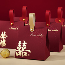 �Y��ϲ�Ǻ���2026�¿��Y���ֶY�b�ǹ��Y�и߼���С���ǹ������l