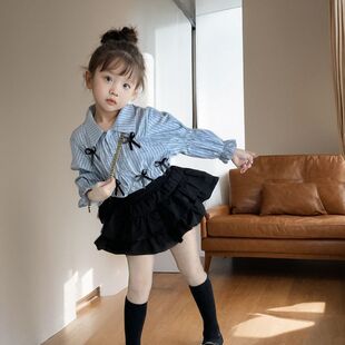 �L�䴺��Ůͯ�������b�¿ͯ�l�y�����Y�r��Ů��������ȹ��ȹ