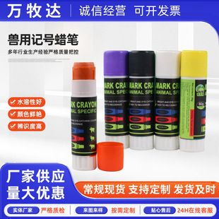 ���l�F��ӛ̖Ϟ�P ţ��Ϟ�Pţ���i���P�o����ӛ̖�i��ţ���Bֳӛ