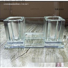 ˮ��ԒͲ�ܵ���֧��ˮ�������KTV����OK�o��ԒͲ�����M����LOGO