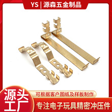 ~|Ƭ~ƬPa~BƬ5557ߏ~ӏS