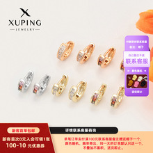 ��ƽ�Ʒ���_˹���ەr���~�Ͻ��Ȧ�p�ݚ��|���ɫ�ʯ���۶��h