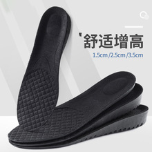 ����Ь�|�㹭֧�΃�����Ь�|��Ůȫ�|���߉|�����_�R��ѥ�[���п�