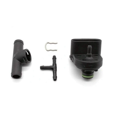 Cng Car Natural Gas Accessories Oil-To-Gas Conversion Ps04 System Pressure Difference Ac System Pressure Sensor Pressure Difference New Product (Other starting systems) - ps04-sticker-barcode