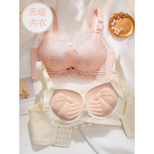 ƽ�،��Ã���ŮС�ؾ۔n�Ӻ��@�󲻿ձ��o�Ȧ�غ񱭼Ӻ�6cm����