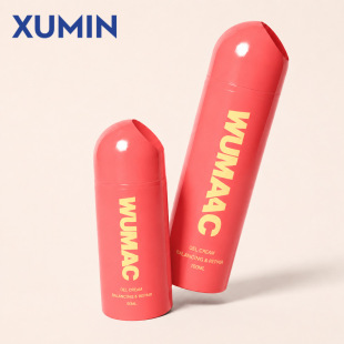 ��������б�йP�����ƿ�羳���yƷ50ml-100ml���bƿ����PP��Һƿ