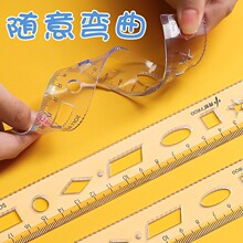 ����ˤ��ܛ��PVC�U�Վ׺ζ�����ܛ��ֱ��͸����ɫ���ӎ����˾�