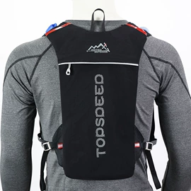 运动背包;骑行背包;户外防水袋