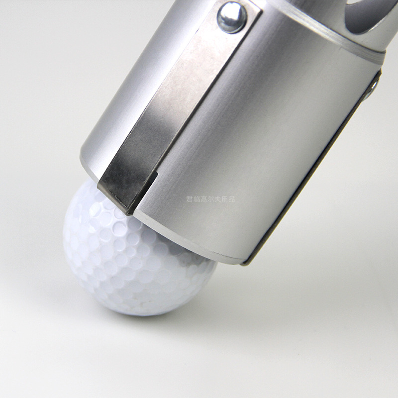 �߶�������������հ�ʰ�����߶�������Ʒ��������װ70����4ɫ