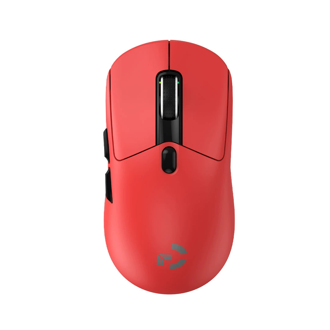 狂爵 Мышь зарядка, игровой ноутбук, Bluetooth