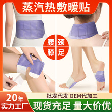 ůiůůϥůNSl԰lůNůN