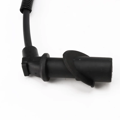 Other power supply, ignition system for Polaris Atv