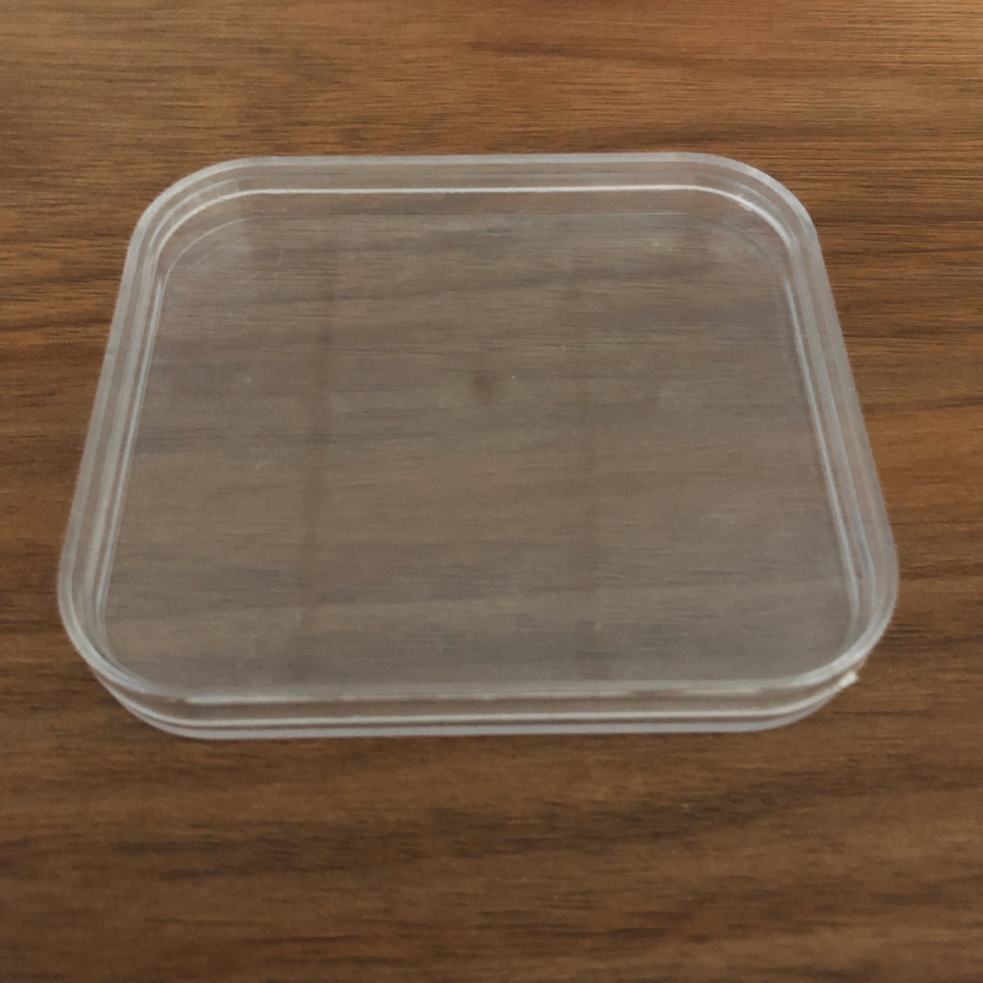 厂家直营塑料盒ps天地盖盒通用盒五金盒冰箱贴包装盒礼品盒收纳