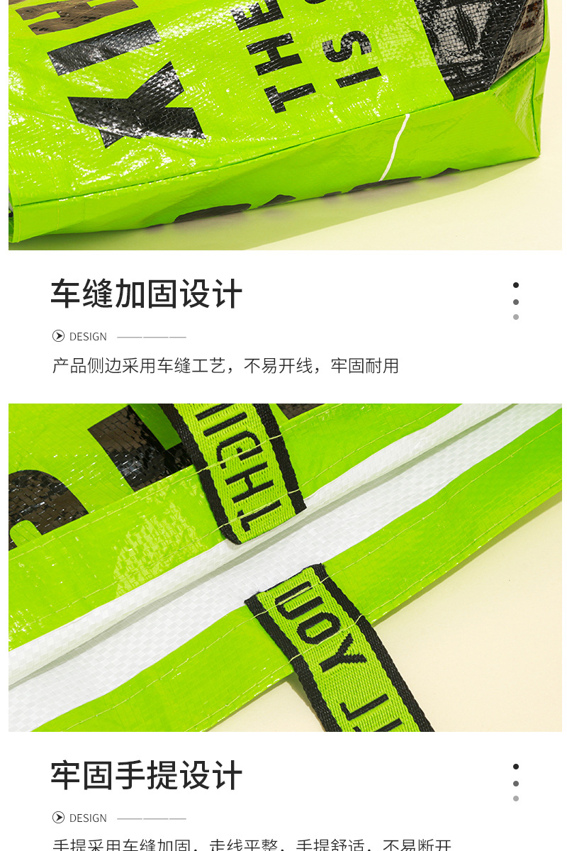 C-_Users_Administrator_Desktop