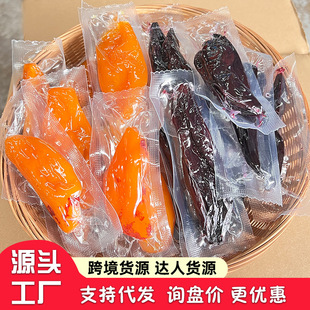 ��������200g�����������t�������عϸɴּZ����ʳƷ��ʳ���l