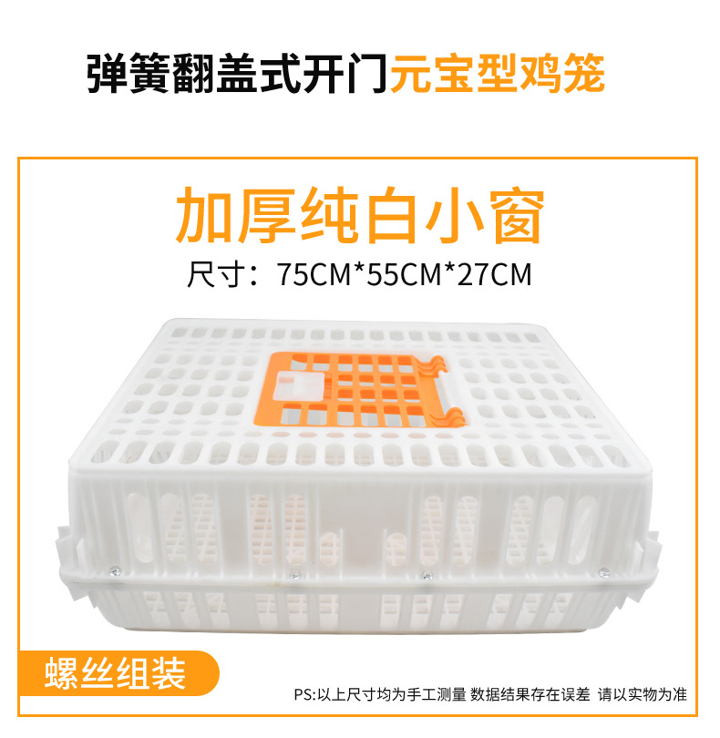详情2_11.jpg