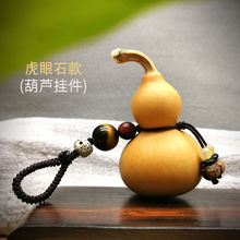 ������ȻС���J耳׿ے���ֹ������K��܇��Ů��������