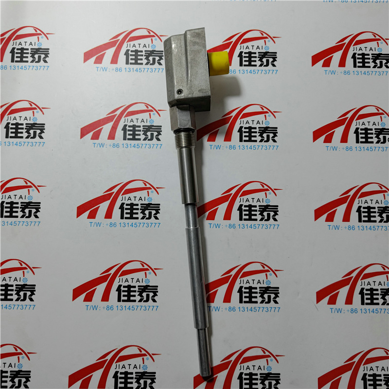 York滑块位移传感器534C1478H01 工业制冷压缩机液位控制器