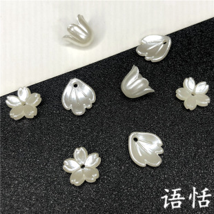 �Z�� abs��������ؐ�������������ĵ����diy�F�Ȱll�������