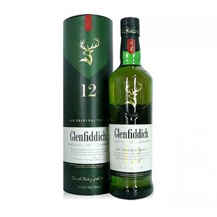 ���m�Ƶ�12��15��18���һ��ѿ�K���m��ʿ��700ml���