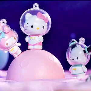 Sanrio, (Оптовые продажи), оригинальная ручка, фигурка, кукла
