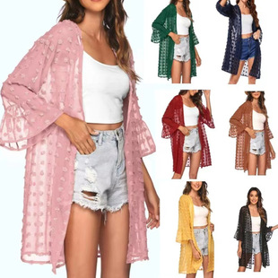 �W���羳�ļ�ɳ��������ë���Ứ�ȼ�͸���_���߷�������Ӿ������