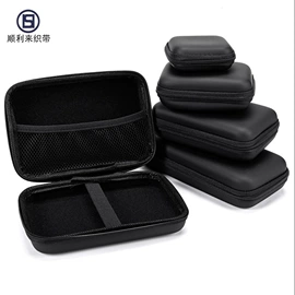 松紧带;织带;瑜伽拉力带