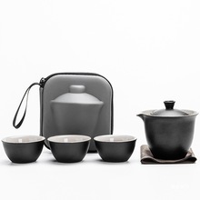 ݲ豭һ˶ вbͱyʽ¶I