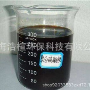�F؛�����ۺ������F11%�����F�����ׄ������R����������