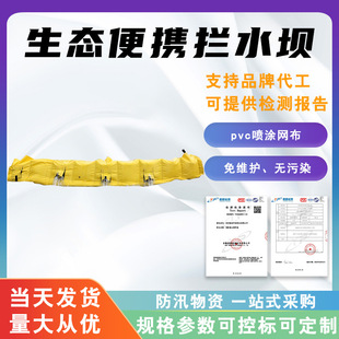 �ۯB���z��yʽ���B��ˮ������������Ԯ�Ȟ��Ƅ�ʽ������ˮ��