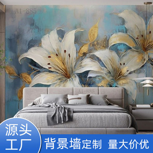 �ҕ�����������Ի��ܱڮ��͏dɳ�l���ұڲ��͏d�o�p����3D�h��