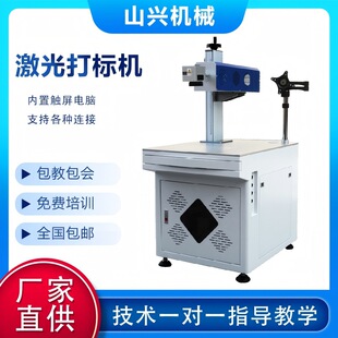 �����˙C̨ʽС��ȫ�Ԅӽ��ٿ��ִ�a�C�D��CO2������w��̙C