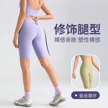 �ļ���Пo���ξ��٤�����o���ո�����������ֶ�ѝ