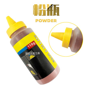 �¿�S�����Q�羳���l��������ƿ��ɫ110G ��ĩľ�����B���� ���