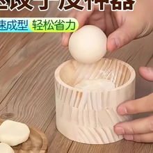 ľ�ƈA��ߦ��������É����Ƥ��ˮ��Ƥ���ˮ�ģ����Ӊ�Ƥ����