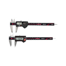 R EWR @ oݔIP67 Ӝy0-150mm