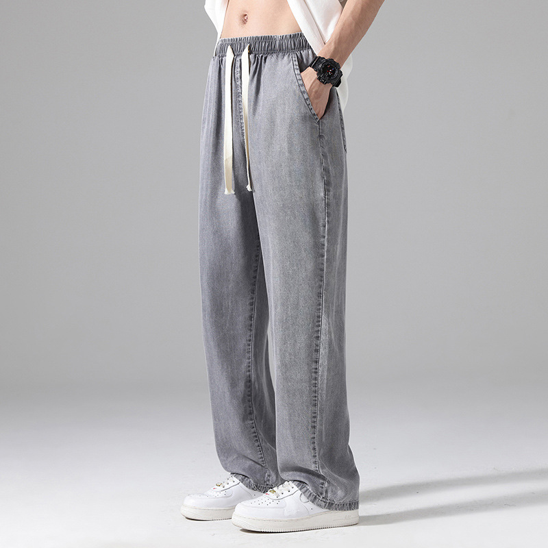 656 light gray Image