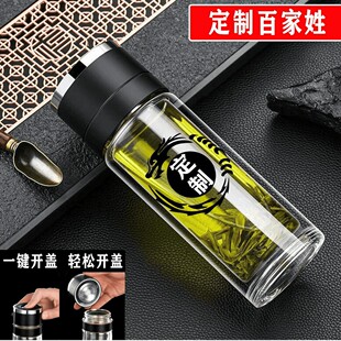 �F؛�k���Ұ������_�w�����豭����貣�����ټ�����ʿ��ˮ���x��