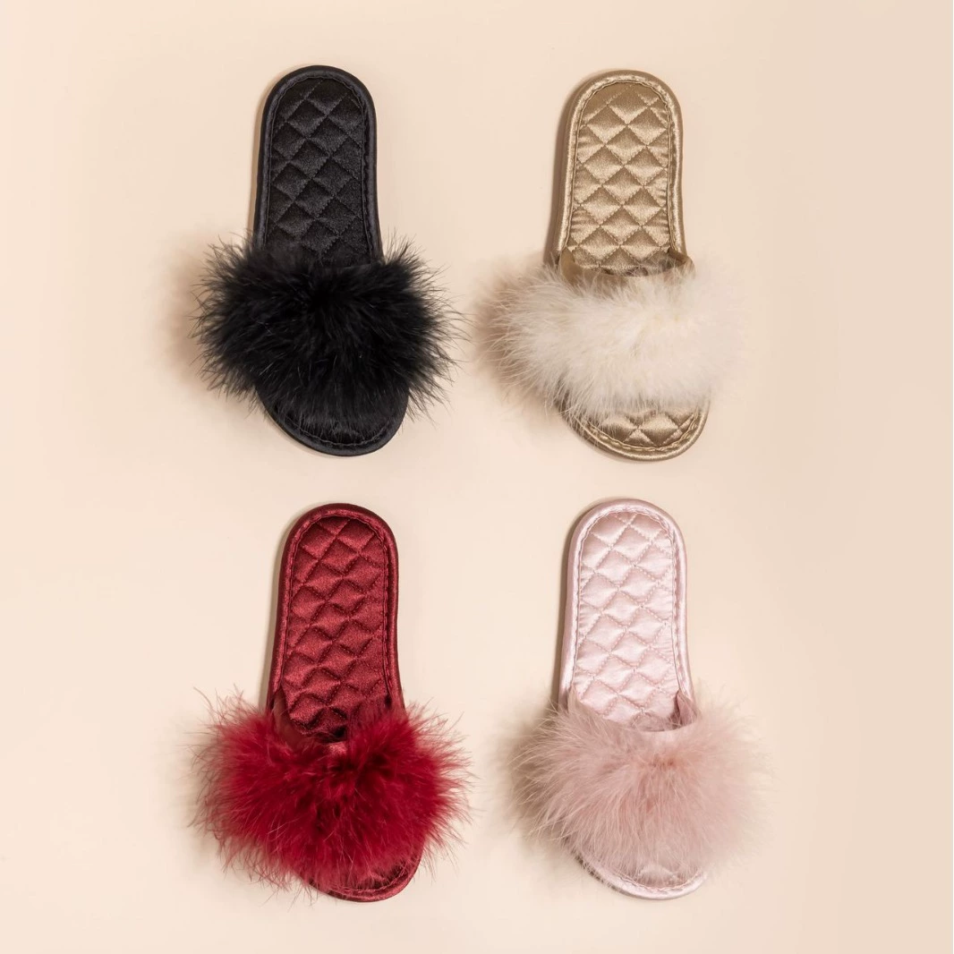 Свадебные подружки невесты ins атласная сетка красная