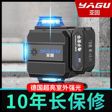 ����12�t�⾀����ˮƽ�x�߾��ȏ��⼚���G���Ԅ��{ƽ��Ӱ�ƽˮ�x