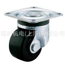 ��������SUGATSUNE�{��LAMP���d��ʽ�������_݆ HG-50/65/75PB��