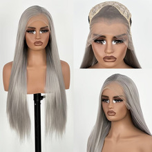 �y��ɫ�Lֱ�l �羳ǰ�ٽzȫ�^��Ůʿ�ٰl�Ɍ�cos����ߜؽz�ٰl