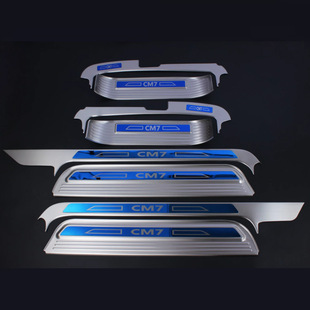 �m��춖|�L�L��CM7�T���lӭ�e̤�岻�P䓺�����o����b���l