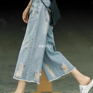 �͹����f�ƶ�ţ��ѝŮ�ļ���������������ѝŮС�����߷����eѝ