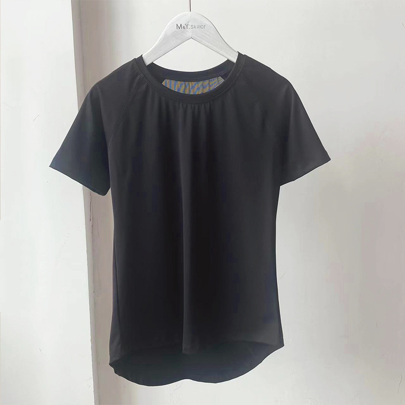 SKU-04-黑色