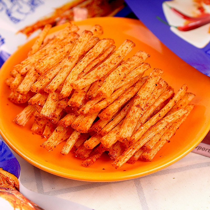 Острая капуста сладкая пряная, пряная, детская классическая закуска