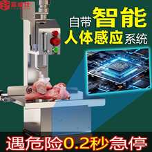 늄䏹ǙCi_ŹiÄţ^С͹^иC